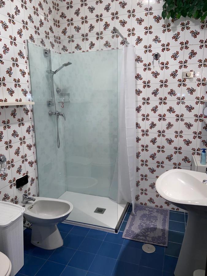 Portovenere Apartment G.H. Porto Venere Kültér fotó